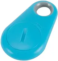 GPS-трекер iTag anti Lost Bluetooth (колір в асортименті, уточнювати)