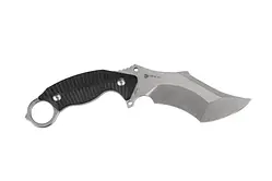 Керамбіт RUIKE F181-B