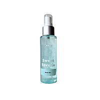 Міст для тіла Okis Body Mist Sweet Reverie