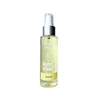 Міст для тіла Okis Body Mist Sunny Kisses