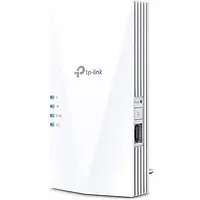 Ретранслятор TP-Link RE500X