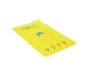 Серветки для очищення дисплея Proinstal TOOLKIT