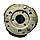Колодка заднього варіатора Suzuki AG50 COD 1283-106 JWPB, фото 8