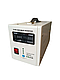 Джерело безперебійного живлення VOLTIK POWER UPS 500 MX 12V, фото 5