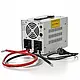 Джерело безперебійного живлення VOLTIK POWER UPS 500 MX 12V, фото 3