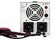 Джерело безперебійного живлення VOLTIK POWER UPS 500 MX 12V, фото 4