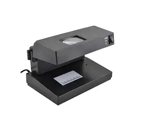 Детектор валют Proinstal 2138 UV