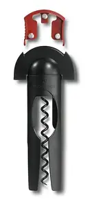 Коркотяг Victorinox Vx76924