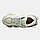 Жіночі Кросівки New Balance 9060 x The Whitaker Group Green / Нью Беланс 9060, фото 5