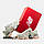 Жіночі Кросівки New Balance 9060 x The Whitaker Group Green / Нью Беланс 9060, фото 9