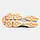 Жіночі Кросівки New Balance 9060 x The Whitaker Group Green / Нью Беланс 9060, фото 10
