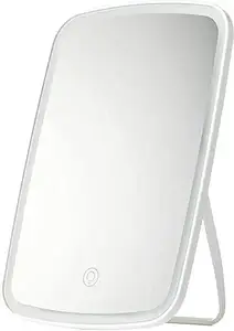 Дзеркало Jordan Judy Tri-color Makeup Mirror NV505