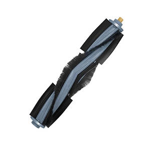 Основна щітка для робота-пилососа Ecovacs Deebot Ozmo T10 / T10 Turbo (DBX23) / T10+ (DBX33) / X1 / X1+ / T20