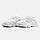 Кросівки New Balance 9060 White / Нью Беланс 9060, фото 3