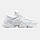 Кросівки New Balance 9060 White / Нью Беланс 9060, фото 6