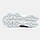 Кросівки New Balance 9060 White / Нью Беланс 9060, фото 5