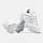 Кросівки New Balance 9060 White / Нью Беланс 9060, фото 7