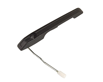 Ручка дверей ВАЗ 2109-099 зовнішня перед. прав.