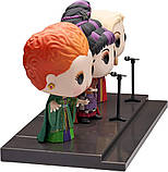 Funko Pop! Колекційні фігурки Spirit Halloween Disney Hocus Pocus I Put A Spell On You, фото 2