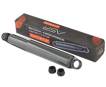 Амортизатор задньої підвіски ВАЗ 2101-07