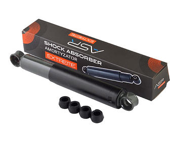 Амортизатор задньої підвіски ВАЗ 2121-213