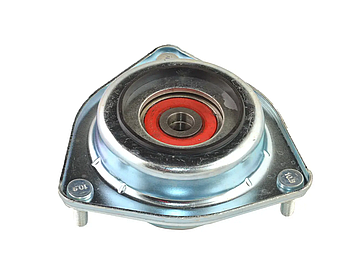 Опора стійки передньої підвіски ВАЗ 2110-12 верх. "люстра" ASR