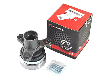 Вал карданний