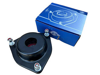 Опора стійки передньої підвіски ВАЗ 2110-12 верх. "люстра"