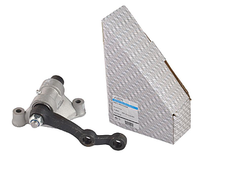 Важіль маятниковий ВАЗ 2101-07 на підшипниках