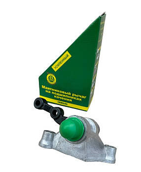 Важіль маятниковий ВАЗ 2101-07 на підшипниках, 33 STANDART