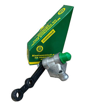 Важіль маятниковий ВАЗ 21213, 2123 на підшипниках, 33 STANDART