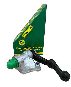 Важіль маятниковий ВАЗ 2121 на підшипниках, 33 STANDART