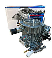 Карбюратор ВАЗ 2108, (1,5 л) "СОЛЕКС" 33 STANDART