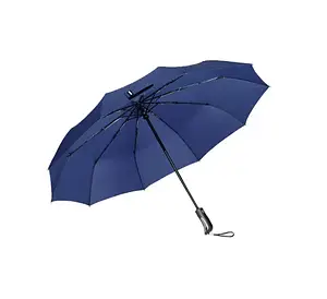 Парасолька Xiaomi Zuodu ZD001 Blue