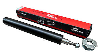 Амортизатор передньої підвіски Daewoo Lanos, Sens, Nexia, Espero, Opel Kadett масл.FLAGMUS