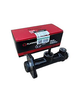 Циліндр зчеплення головний ВАЗ 2101-07, 2123 FLAGMUS