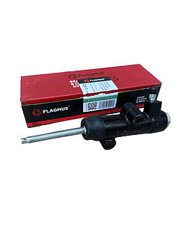 Циліндр зчеплення робочий ВАЗ 2101-07, 2121-214 FLAGMUS