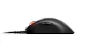 Мишка SteelSeries Prime Mini 62421 Black, фото 3
