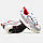 Жіночі Кросівки Adidas Adi2000 Chinese New Year Grey Red / Адідас Аді2000, фото 6