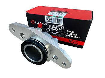 Циліндр гальмівний передній  ВАЗ 2108-15, 1117-19, 2170-72, 2190-92 прав FLAGMUS