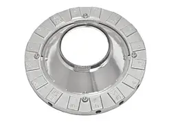 Адаптер для софтбокса Rime Lite для Broncolor (Impact)