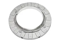 Адаптер для софтбокса Rime Lite для Elinchrom