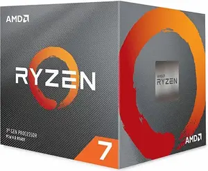 Процесор AMD Ryzen 7 5700X 100-100000926WOF