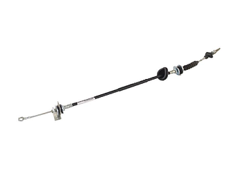 Трос зчеплення ВАЗ 2110-12,ASR