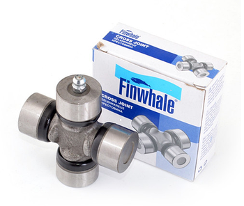 Хрестовина вала карданного ВАЗ 2101-07 FINWHALE