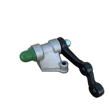 Важіль маятниковий ВАЗ 2101-07 на підшипниках FLAGMUS