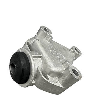 Кронштейн розтяжки ВАЗ 2108-099, 2113-15 силумін. "краб" FLAGMUS