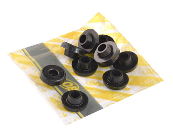 Втулка клапанної кришки ВАЗ 2108-12 8 кл.