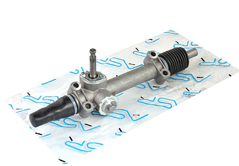 Рульовий механізм ЗАЗ 1102-03 (Рейка рульова) ASR