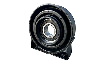 Опора вала карданного ВАЗ 2101-07 в зб. з підшитий. "підвісний"